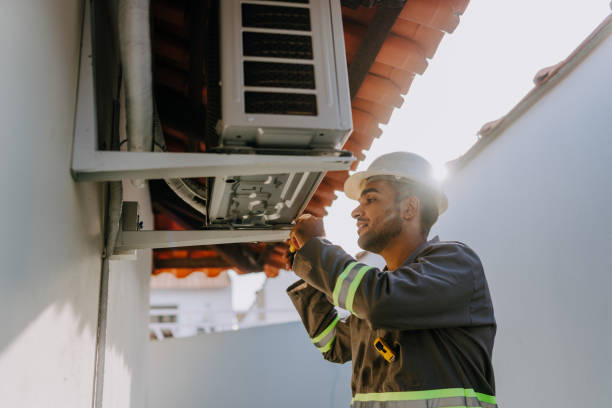 Best HVAC Supply and Distribution in Teays Valley, WV